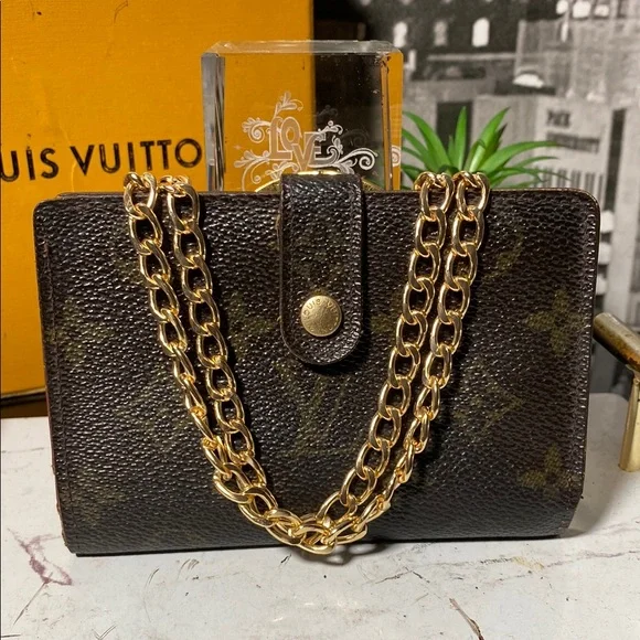 Louis Vuitton | Bags | Authentic Louis Vuitton Monogram  display picture 3